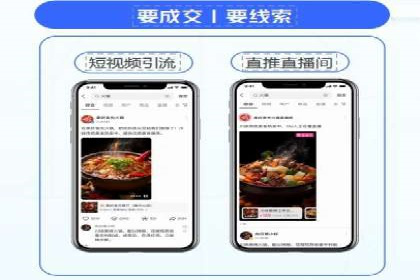 渠道开户返点对渠道商的影响