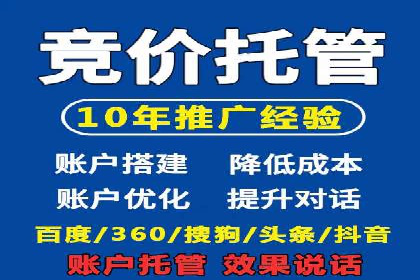 百度SEM代运营案例揭秘，如何实现ROI最大化
